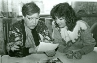 Светлана 3.jpg Светлана 3.jpg